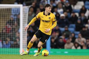 奥恩斯坦:拉尔森将与水晶宫签约4年半,总价最高4800万镑