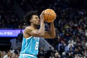 6连胜！塞克斯顿：我们正在崛起 今天是拼尽全力坚持战斗的缩影