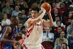 新秀入选全明星正赛有多难?近50年仅13人 乔丹姚明领衔 现役0人 新秀入选全明星正赛有多难?近50年仅13人 乔丹姚明领衔 现役0人