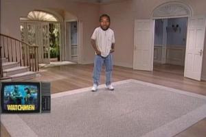 哈登申请离队？快船的战神卡还没下线呢 家却没了