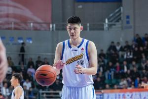 今日球员分享—胡金秋(浙江方兴渡) 今日球员分享—胡金秋(浙江方兴渡)