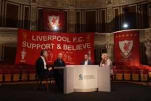 斯洛特：比成绩和联赛排名更令人困扰的是，球迷们不认可我的足球