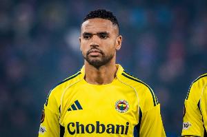 全市场:恩内斯里没加盟尤文是因薪水不够,没去塞维利亚同样如此