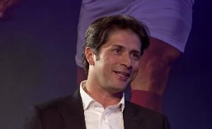 塔奇纳迪:齐沃的出色工作超出预料,年轻人给国米的冠军球员施压