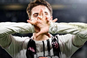 涨薪至600万欧!记者:尤文即将和伊尔迪兹完成续约