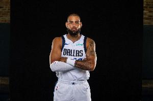 5连败！凯莱布·马丁：我们某个阶段打得不错 但未能持续下去