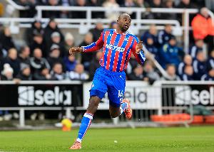 莫雷托:马特塔经纪人预感转会米兰要黄后联系尤文,但尤文没理会 莫雷托:马特塔经纪人预感转会米兰要黄后联系尤文,但尤文没理会