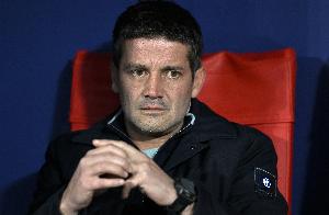 都体:明日意大利杯齐沃将大面积轮换,国米在为国家德比做准备