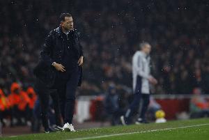 评论员：切尔西全程只挂二挡、慢热拖沓，他们应倾尽全力放手一搏