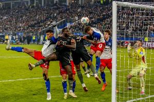 罗马诺：于帕将很快与拜仁续约至2030年6月，合同包含解约金条款