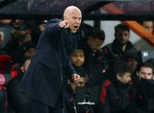 TA谈利物浦冬窗：只签雅凯+错失格伊，今夏必须进行阵容重建