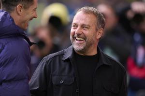 场均2.8球！巴萨近5次国王杯客场取得全胜战绩，且全部实现零封