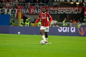 福法纳:恩昆库现已是顶级球员 我们赛季目标是比上赛季做得更好 福法纳:恩昆库现已是顶级球员 我们赛季目标是比上赛季做得更好