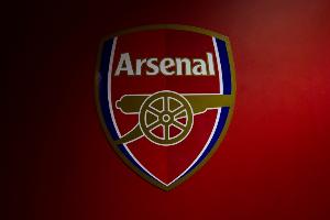 晋级联赛杯决赛!阿森纳vs狼队的英超从3月21日提前到2月19日进行