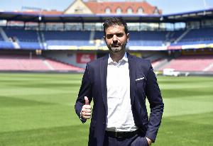 斯特拉马乔尼:米兰本可让比分比0-3更悬殊,胜利对国米做出回应