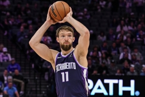 美记：奇才是小萨的有力竞争者 他们想围绕米德尔顿来构建交易