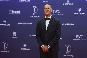 遭枪手淘汰！古利特：罗塞尼尔战术安排差，德拉普踢右边锋不舒服