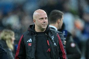 罗马诺：利物浦冬窗曾考虑签右后卫，想租邓弗里斯但国米无意