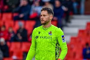 雷米罗谈与霍安·加西亚竞争：我专注于证明自己可以为西班牙效力