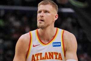 解说：波神只要能打还是可以的 但要说争冠还是不太够啊