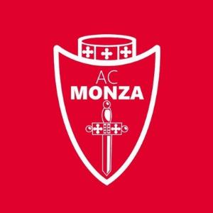 意媒：梅阿查在准备冬奥会开幕式，所以国米本场意杯借用蒙扎主场