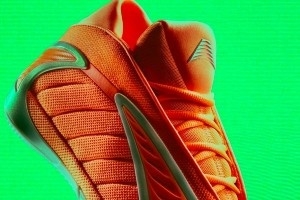 阿迪发布4款全明星配色球鞋！分别是哈登/爱德华兹/米切尔/利拉德