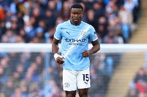 记者：尽管瓜帅请愿格伊能够出战联赛杯决赛，但EFL不会改变规定