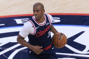 Haynes：40岁老将保罗在三方交易被送去猛龙 预计将会被裁掉