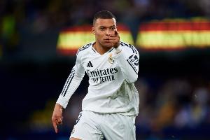 父亲反对姆巴佩式培养计划：姆巴佩不是程序化培养出来的