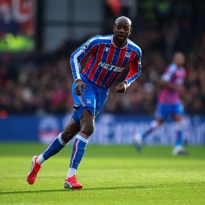 格拉斯纳：马特塔膝盖自去年11月就有问题，将进一步评估他的伤情