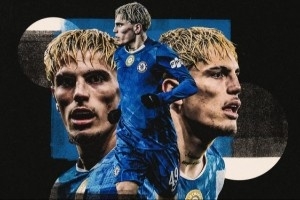 何时兑现?TA:加纳乔是否高估了自己的实力?或许足球智商有问题