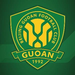 媒体人：外援边锋是国安引援的必须，后腰位置肯定会有动作