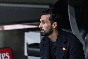 每体：皇马大清洗在即，仅姆巴佩和库尔图瓦为非卖球员