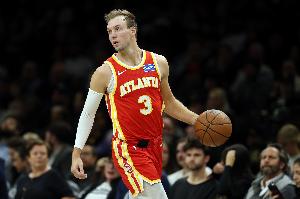 雷迪克：肯纳德是NBA最好的射手之一 他的转移球能力被低估了