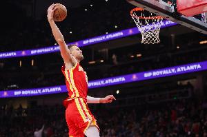 库里:很兴奋能得到健康的波津 他正是我们一直寻找的中锋