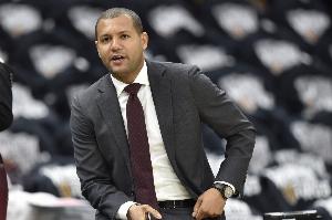 你就说NB不!骑士GM:我们既提升了实力又省了1亿 这非常罕见