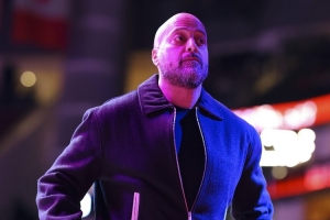 12月1日以来火箭攻防效率联盟中游&战绩18-14 截止日已过0操作