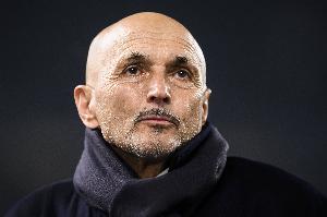 尤文连续两个赛季止步意大利杯1/4决赛，10-11赛季之后首次