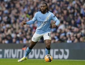 2026冬窗全球转会支出16亿欧合计超5900笔，英格兰球队支出3.07亿