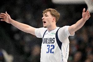 弗拉格：成长之路真的很不容易 胜利才是我的终极目标