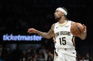 薪资专家：若阿尔瓦拉多执行下季球员选项 他最多能续约4年6800万