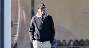 克洛普：我不怀念更衣室，如果写本书那会是关于如何应对公众压力