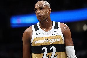 Stein：米德尔顿&巴格利&泰厄斯·琼斯计划在圣城与独行侠会合