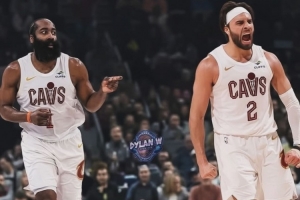 哈登重金买1号？斯特鲁斯晒哈登“送钱”名场面：感激你UNO