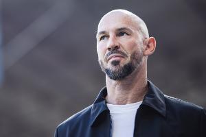 42分，此前德甲从未有排名第三的球队20轮后有霍芬海姆这样的积分