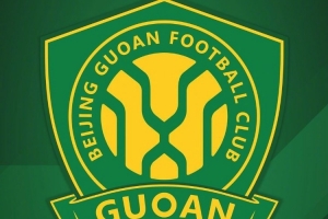 博主：国安这次引援人选确实小众，印象里没从这么小的联赛挖人