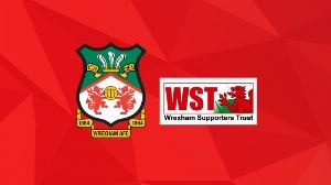 已带队三连跳！雷克瑟姆好莱坞老板：球队主帅帕金森拥有终身合同