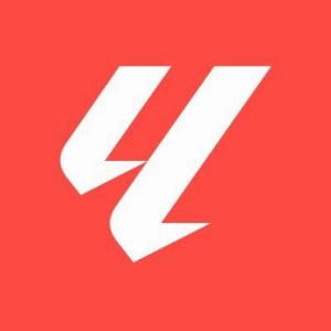 西甲彩经：比利亚雷亚尔主场反弹