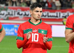 勺子点球创始人：迪亚斯没有经过深入的训练，只是灵机一动就踢了