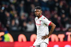 媒体人谈泰山签博阿滕：50万欧元转会费，70万欧元年薪，可以聊